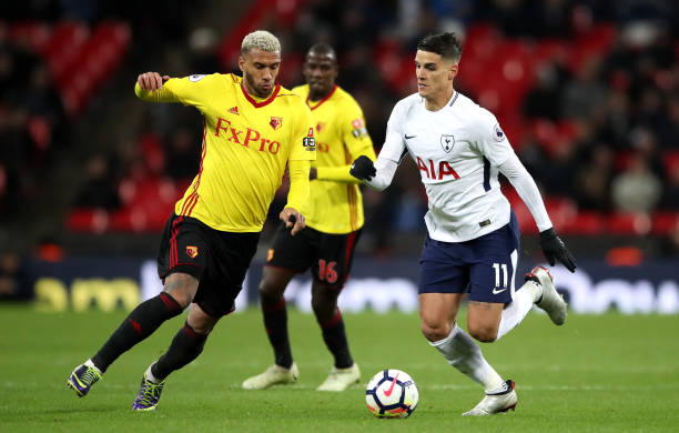 作关系的建 作关系的建