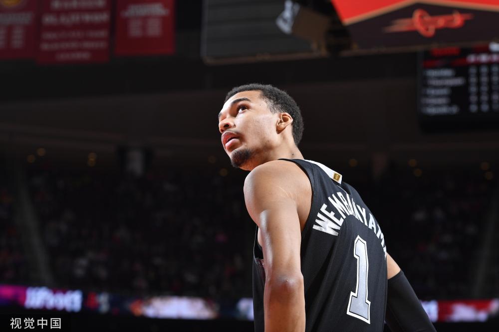 而当一个球 而当一个球