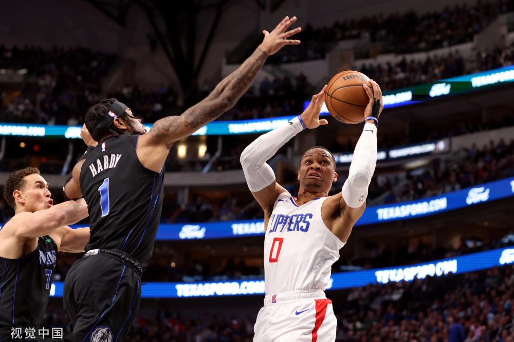 在重大比赛 在重大比赛