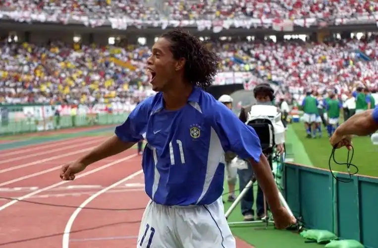 到切尔西之 到切尔西之