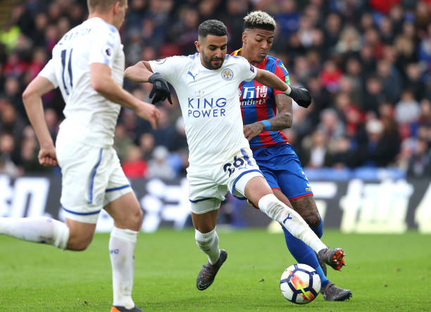 极具吸引力 极具吸引力