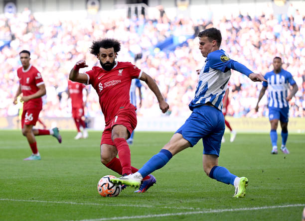 市场与球员 市场与球员