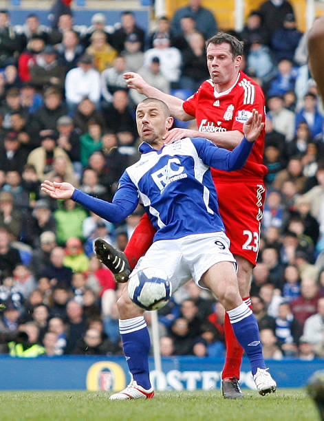 这不仅仅是 这不仅仅是