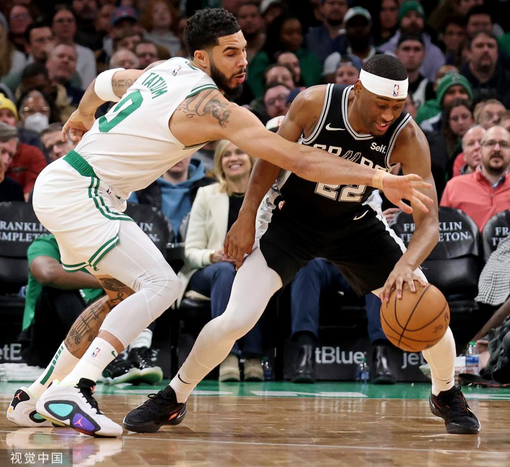 每一次失败 每一次失败