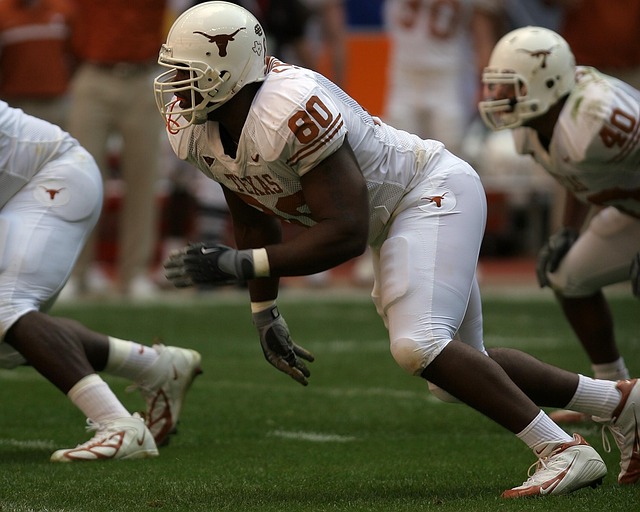 有效的团队 有效的团队