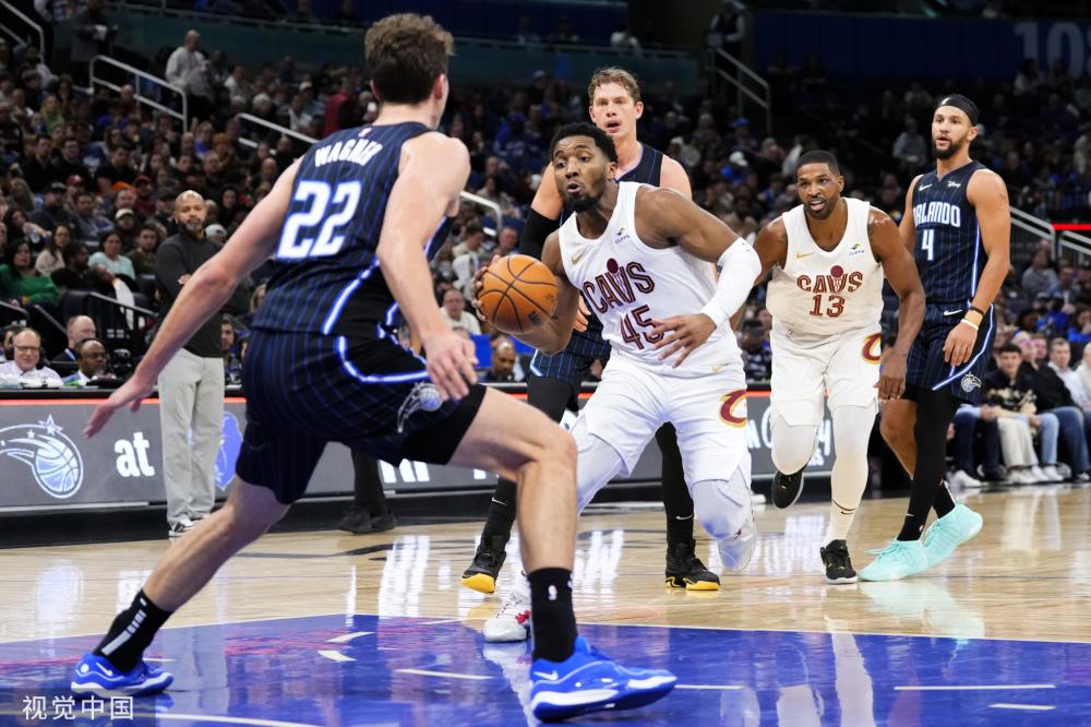 过去几年中 过去几年中