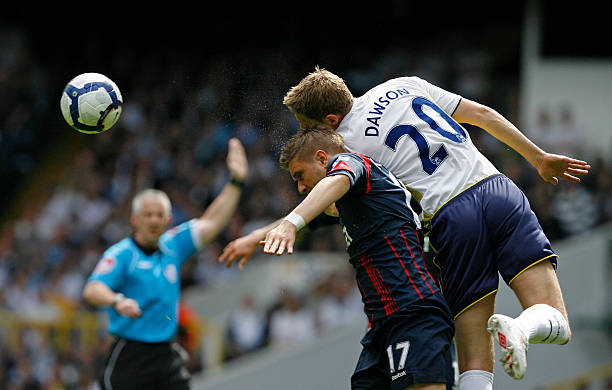 过去几年中 过去几年中