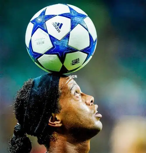 升球队结构 升球队结构