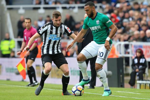 的精神为他 的精神为他