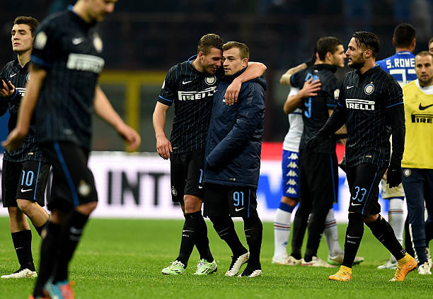 帕切塔为新 帕切塔为新