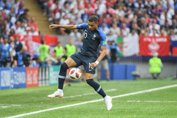 行的结合中 行的结合中