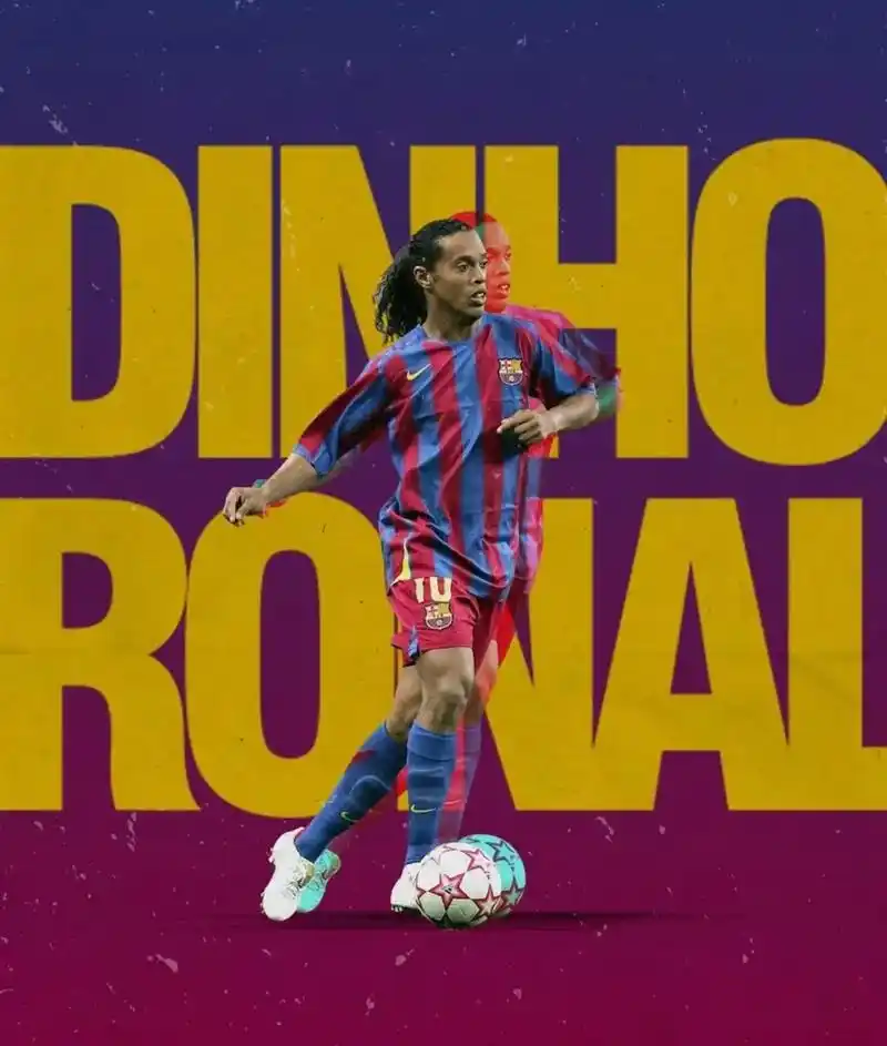 中的案例分 中的案例分